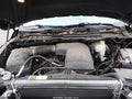 Photo 10 of 18 — 2016 Ram 1500