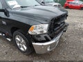 Photo 18 of 18 — 2016 Ram 1500