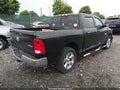 Photo 4 of 18 — 2016 Ram 1500