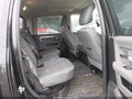 Photo 8 of 18 — 2016 Ram 1500