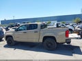 Photo 14 of 16 — 2022 Chevrolet Colorado