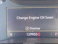 Photo 15 of 16 — 2022 Chevrolet Colorado