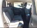 Photo 8 of 16 — 2022 Chevrolet Colorado