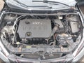 Photo 10 of 13 — 2009 Toyota Matrix
