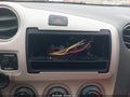 Photo 13 of 13 — 2009 Toyota Matrix