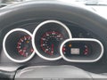 Photo 7 of 13 — 2009 Toyota Matrix
