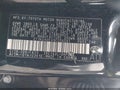 Photo 9 of 13 — 2009 Toyota Matrix