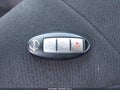 Photo 11 of 11 — 2011 Nissan Murano