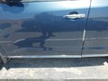 Photo 6 of 11 — 2011 Nissan Murano