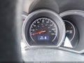 Photo 7 of 11 — 2011 Nissan Murano