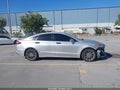 Photo 13 of 16 — 2014 Ford Fusion