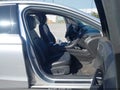 Photo 5 of 16 — 2014 Ford Fusion