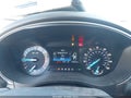 Photo 7 of 16 — 2014 Ford Fusion