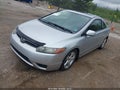2008 Honda Civic — photo 2 of 11 | VIN 2HGFG12818H563520