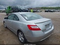 2008 Honda Civic — photo 3 of 11 | VIN 2HGFG12818H563520