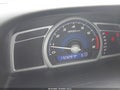 2008 Honda Civic — photo 7 of 11 | VIN 2HGFG12818H563520