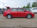 Photo 13 of 16 — 2013 Toyota Corolla