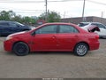 Photo 14 of 16 — 2013 Toyota Corolla