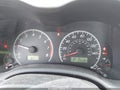 Photo 7 of 16 — 2013 Toyota Corolla