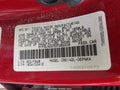 Photo 9 of 16 — 2013 Toyota Corolla