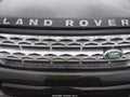 Photo 13 of 15 — 2013 Land Rover LR2