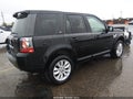 Photo 4 of 15 — 2013 Land Rover LR2