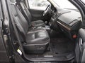 Photo 5 of 15 — 2013 Land Rover LR2
