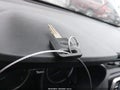 Photo 11 of 17 — 2024 Nissan Versa