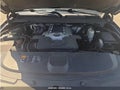 Photo 9 of 13 — 2016 Cadillac Escalade ESV