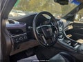 Photo 12 of 13 — 2016 Cadillac Escalade ESV