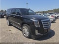 Photo 1 of 13 — 2016 Cadillac Escalade ESV