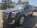 Photo 2 of 13 — 2016 Cadillac Escalade ESV