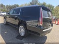 Photo 3 of 13 — 2016 Cadillac Escalade ESV
