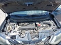 Photo 10 of 16 — 2015 Nissan Rogue