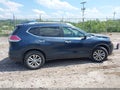 Photo 13 of 16 — 2015 Nissan Rogue