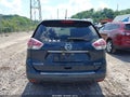 Photo 16 of 16 — 2015 Nissan Rogue