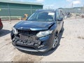 Photo 2 of 16 — 2015 Nissan Rogue