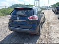 Photo 4 of 16 — 2015 Nissan Rogue