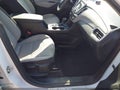 Photo 5 of 21 — 2019 Chevrolet Equinox