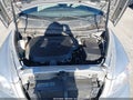 2007 Chevrolet HHR — photo 10 of 16 | VIN 3GNDA13D17S529213