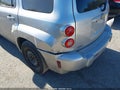 2007 Chevrolet HHR — photo 14 of 16 | VIN 3GNDA13D17S529213
