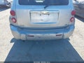 2007 Chevrolet HHR — photo 6 of 16 | VIN 3GNDA13D17S529213