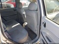 2007 Chevrolet HHR — photo 8 of 16 | VIN 3GNDA13D17S529213