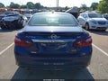 Photo 16 of 16 — 2018 Nissan Altima