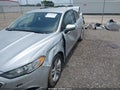 Photo 20 of 20 — 2018 Ford Fusion