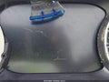2017 Chrysler Pacifica — photo 16 of 17 | VIN 2C4RC1GG3HR531492