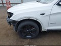 Photo 16 of 16 — 2011 BMW X3
