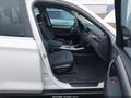 Photo 5 of 16 — 2011 BMW X3