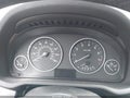Photo 7 of 16 — 2011 BMW X3