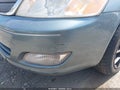 Photo 6 of 13 — 2000 Toyota Avalon